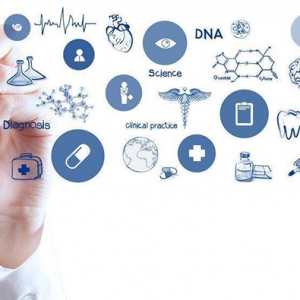 HЈO(jin)ֶܾ벢et(y)е|(zh)ȫ