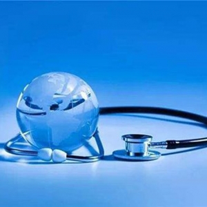 ht(y)еI(y)(jng)Iõȼut