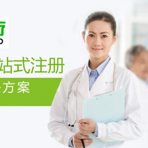 t(y)еע(c)CAJ(rn)CP(gun)(wn)}()