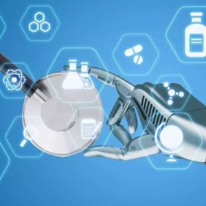 t(y)еע(c)(bo)ϢeRPSϵy(tng)ϵІ(wn)֮