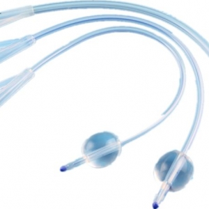 P(gun)һʹßo(do)ܵČuҪ˼