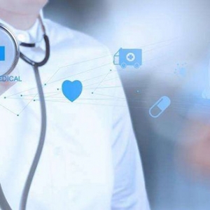 t(y)еע(c)(bo)ϢeRPSϵy(tng)ϵІ֮