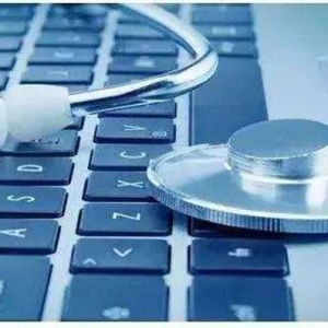 t(y)еע(c)a(chn)Ʒ(bio)(zhn)Ҫ憖}