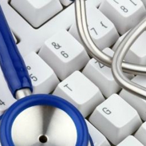 O(sh)Ӌ(j)t(y)еRԇ(yn)(yng)]Ć}