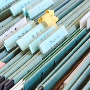 ӌm(ni)ĤlO(sh)עԼg(sh)ָ(do)ԭt