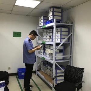 ԲӖ(xn)_ӡl(f)t(y)е(jng)IʹÙzҪc