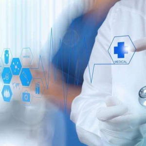 t(y)еעRur(sh)(j)ռ