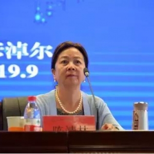 ӏt(y)еʹ|(zh)Ⱥеȫ