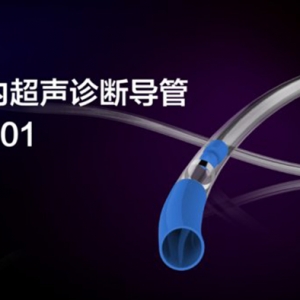 ИI(y)˜ʣѪ܃(ni)\O(sh)ͨüg(sh)Ҫ