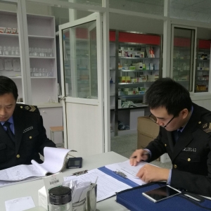 ЈO(jin)ܾ_չt(y)еʹ|(zh)헙z