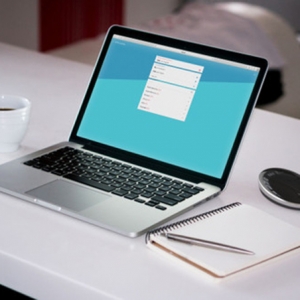 eRPSϵy(tng)עՈIVDa(chn)Ʒa(yng)x