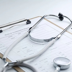 Vʽ(dng)t(y)еעƶԇc(din)