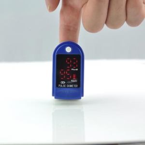 t(y)еaƷ̖cҎ(gu)׃ĳҊ}f