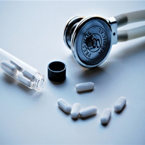 t(y)еa(chn)Ʒ-L(fng)U(xin)uעԼg(sh)ָ(do)ԭt