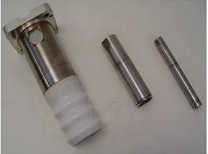 t(y)\X侀ܽMעԼg(sh)ָ(do)ԭt