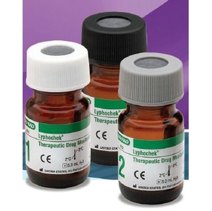 ɳԭw/ܲɪzyԇעԼgָԭt