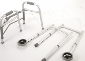 ꖅ^(q)ЈO(jin)ܾ_չoֲt(y)е헙z