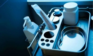 ݅^(q)_չoֲt(y)еO(jin)z