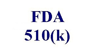 ׫֧FDAӏ(qing)(du)510k;O(jin)