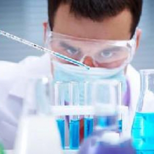 t(y)еע(c)z(yn)F(xin)