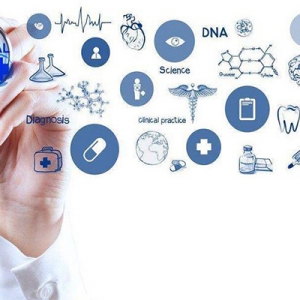 t(y)еΨһ(bio)R(sh)(sh)(j)(k)Ͼ