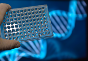 [P(gun)ͻ׃zyԇͨy򷨣ur(ji)ͨעԼg(sh)ָ(do)ԭt