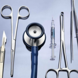 t(y)еעƶʽ ɿʡίat(y)е