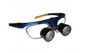 һt(y)е䰸a(chn)ƷĿʹÑעĆ}