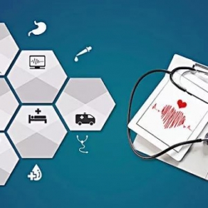 Ket(y)еa(chn)I(y)|(zh)l(f)չ