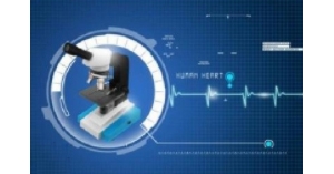 P(gun)t(y)еܛ|(zh)g(sh)˜ʵ̽ӑ