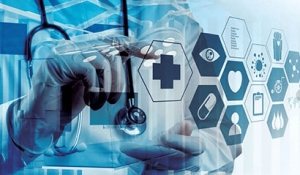 t(y)еƽ_(ti)O(sh)ĎЩ