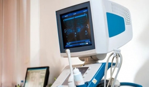 ҇(gu)(chung)t(y)еͻ200(g)