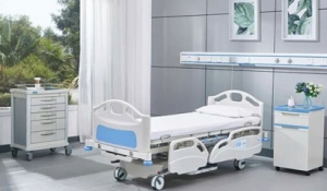 87Ї(gu)(gu)Ht(y)е[(hu)