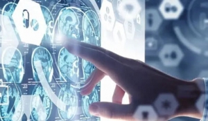 (lin)W(wng)t(y)ĽY(ji)ϳɹ