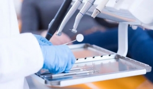 P(gun)ût(y)U(xin)t(y)úĲ֧P(gun)֪ͨҊ壩_Ҋ