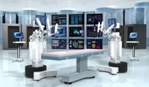 t(y)(w)r(ji)γəC(j)