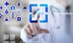 ˹ܼg(sh)Ƅ(dng)t(y)еO(sh)ܻ