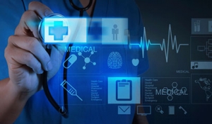 (sh)ֻt(y)l(f)չԭʲô