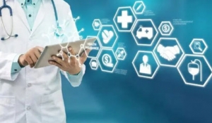 t(y)ϢИI(y)Ј(chng)