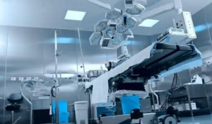 Ї(gu)t(y)еЈ(chng)9000|Ԫ