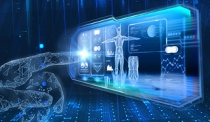 t(y)еI(y)(chung)c(din)