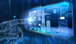 t(y)(sh)ֻD(zhun)Ͳӿ