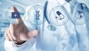 ߌδt(y)100(qing)(hu)