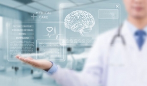 ҇_չȫt(y)|(zh)Є(dng)Ӌ(j)