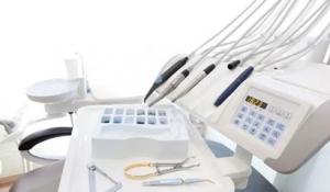 87ЇHt(y)е[ڇҕչģϺek