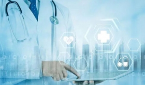 t(y)еI|Ҏ(gu)ӆݰҊ壩