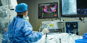 V|ʡׂM(jn)t(y)еD(zhun)(ni)a(chn)a(chn)Ʒ@