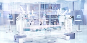 (sh)(j)Ƅt(y)򾫜(zhn)