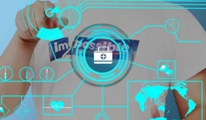 ڳm(x)߶t(y)еl(f)չߵ