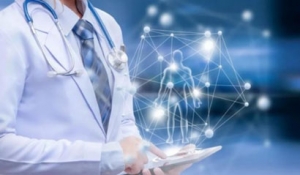 ȫt(y)|(zh)ЄӋ(j)2023-2025꣩